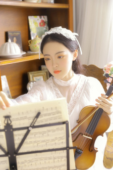 最近更新